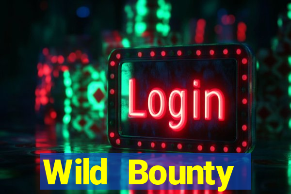 Wild Bounty Showdown pg demo main demo pg soft wild bounty